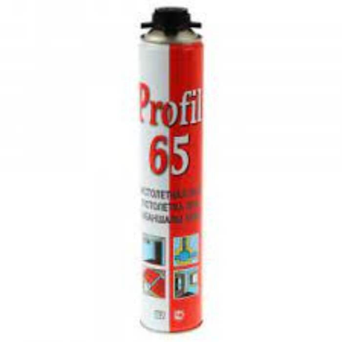 profil-65 leto